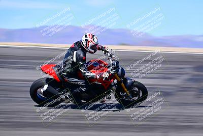 media/Mar-25-2024-Moto Forza (Mon) [[8d4319bd68]]/3-Intermediate Group/Session 3 (Bowl)/